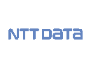 ntt-data logo