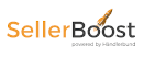 seller boost logo