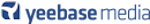 yeebase-media logo